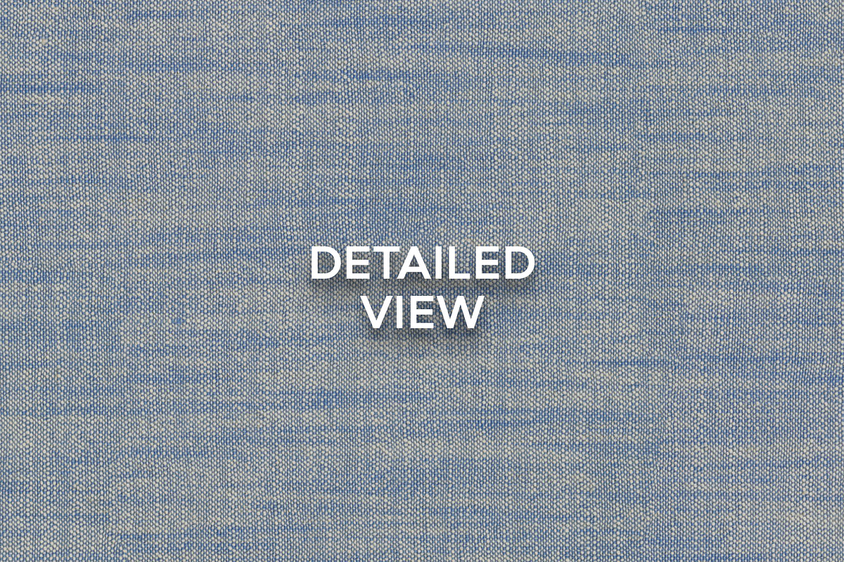 50 Seamless Fabric Texture Pack, a Texture Graphic by Top Textures (Photo 3 of 9)