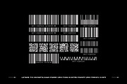 Vinyl Record Texture Bundle, a Texture Graphic by PrintPixel (Thumbnail 16 of 27)