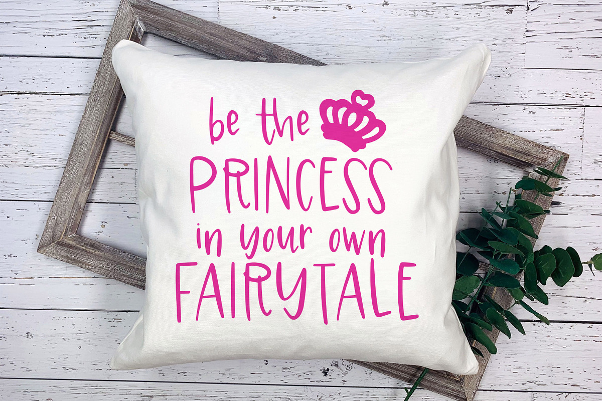 Magical Sprinkles, a Sans Serif Font by Affinity Grove (Photo 9 of 13)