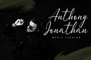Dulan Anzelica - Signature Font, a Script Font by StringLabs (Thumbnail 7 of 10)
