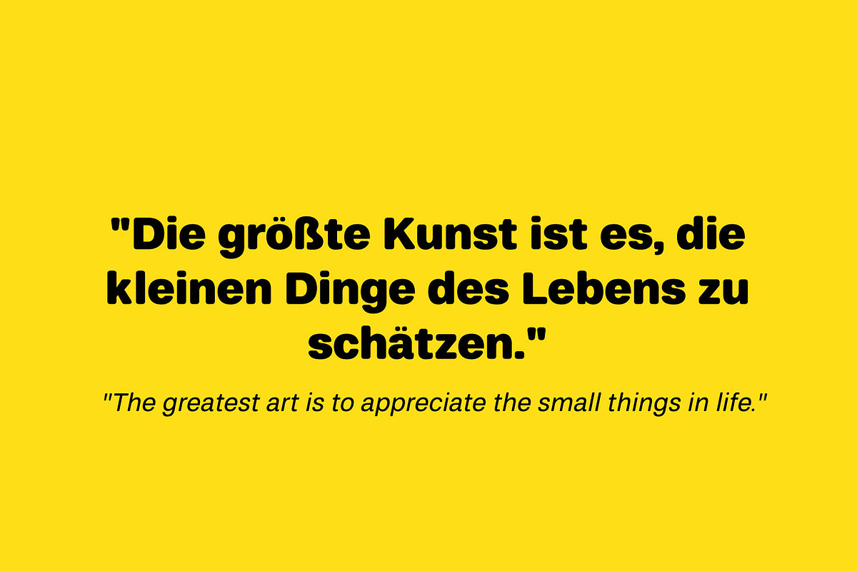 Northpole - Smooth Grotesk, a Sans Serif Font by Ridha-38.lineart (Photo 8 of 10)