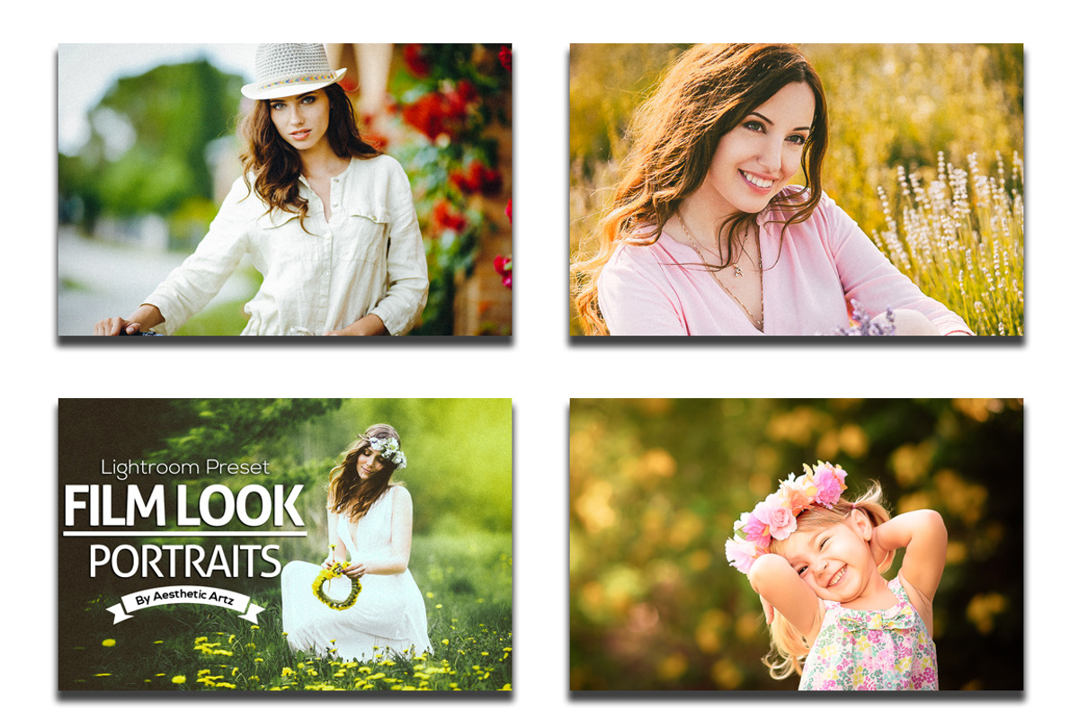 Photographers Everything Mega Bundle, an Action Add-On by PixelHive Pro (Photo 14 of 26)