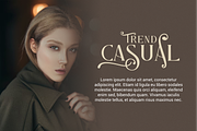 Motesar Font, a Serif Font by Onotype (Thumbnail 2 of 6)