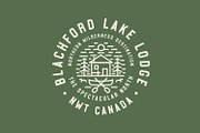 Treadstone - 8 Font Family, a Slab Serif Font by Greg Nicholls (Thumbnail 3 of 16)