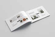 Simple Photography Portfolio, a Brochure Template by Meenom Templates (Thumbnail 6 of 10)