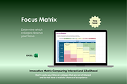 College Acceptance Calculator, an App Template by Ardent Workshop (Thumbnail 3 of 5)