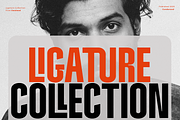Emoland, a Sans Serif Font by Wildan Type (Thumbnail 9 of 11)