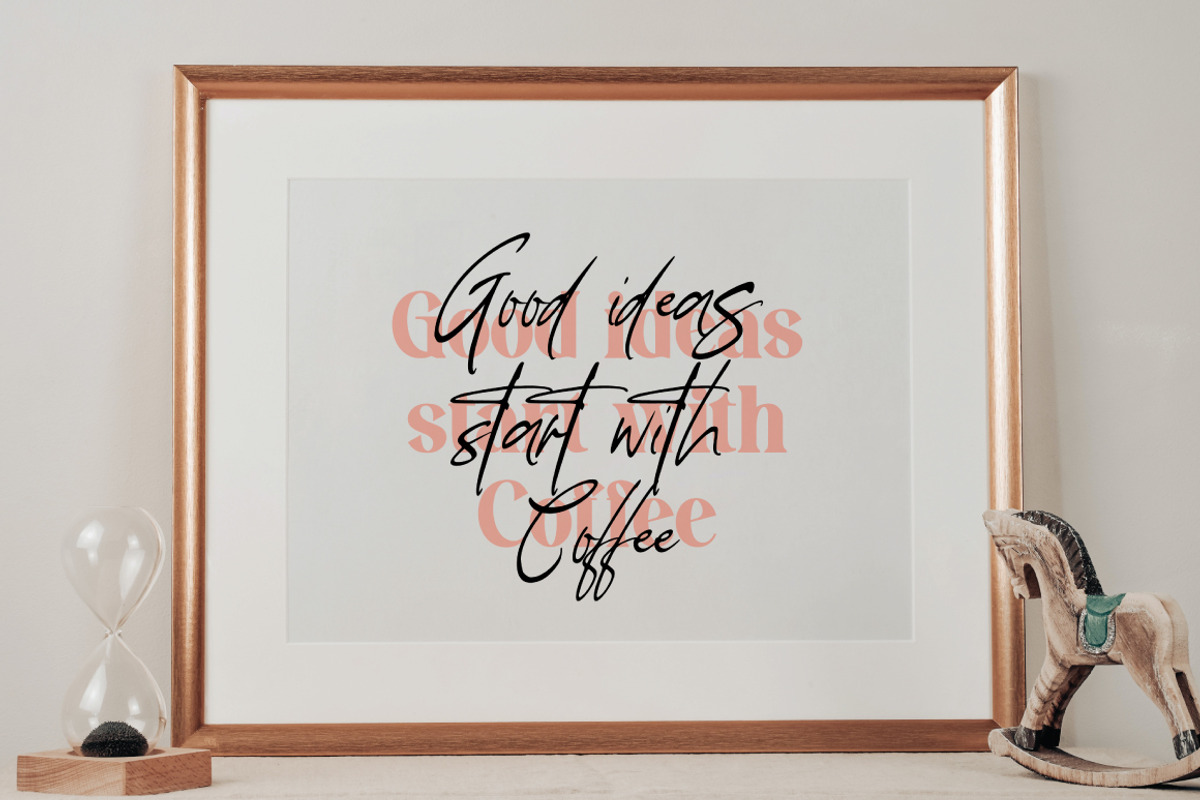 Wistonia - Handwritten Signature, a Script Font by tebaltipislab (Photo 7 of 7)