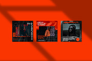 Desmont Instagram Post and Story, a Social Media Template by Compaq_Creative (Thumbnail 3 of 10)