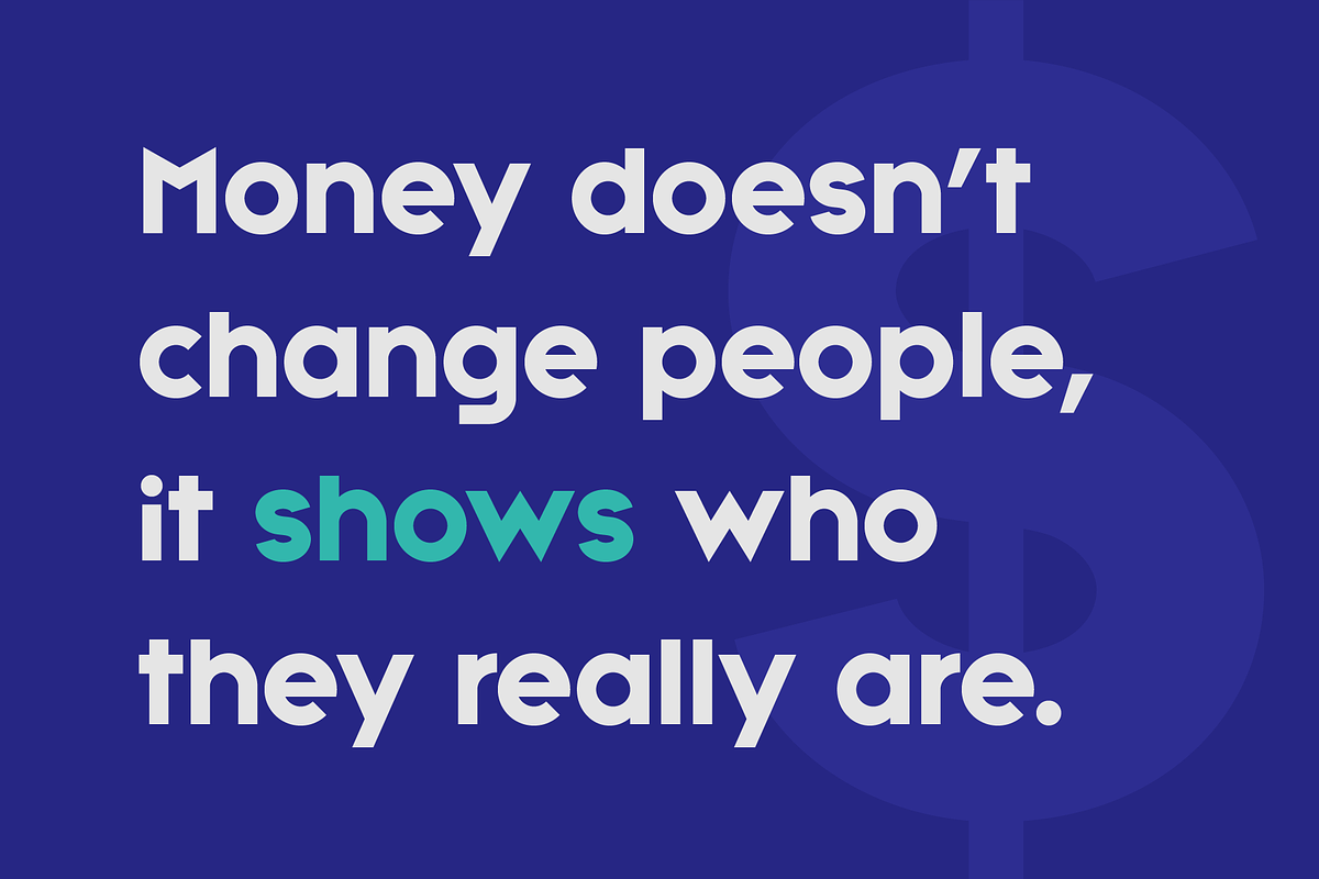 Minigap - Low Geometric Sans Font, a Sans Serif Font by Gravitype (Photo 3 of 15)