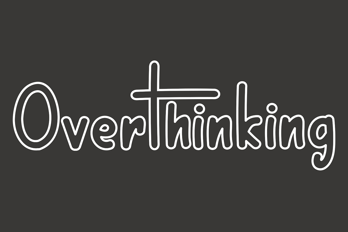 Father day, a Sans Serif Font by InermediaSTUDIO (Photo 3 of 8)
