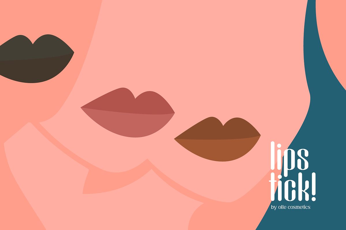 Popstick Font preview 3