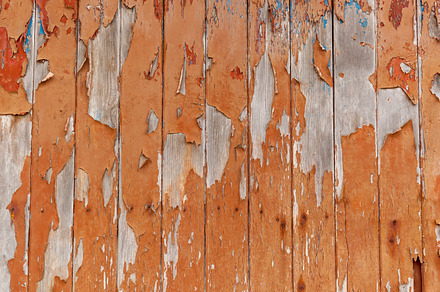 Wooden texture stock photo containing abstract and architecture, an Abstract Photo by Photostock