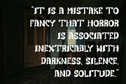 Spooky Night - Halloween Display, a Handwritten Font by Arendxstudio (Thumbnail 6 of 9)