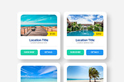 39 Mega Price Tables Bundle, an UI Kit Template by Smashing_Studio (Thumbnail 40 of 40)