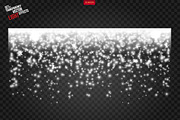 Set of transparency vector effects, an Object Graphic by leezarius (Thumbnail 31 of 36)