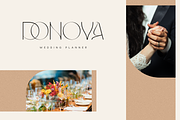 Suorva-Display Fontface, a Sans Serif Font by Sign Studio (Thumbnail 4 of 10)