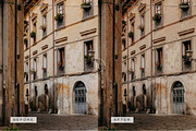 Beige LR Presets + Video Filters, a Preset Add-On by TheWayfarerShoppe (Thumbnail 9 of 17)