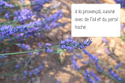 LeLavandou hand drawn Sans Serif, a Sans Serif Font by Contes_de_fée (Thumbnail 6 of 9)