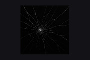 Broken Glass Texture Collection, a Texture Graphic by Elite Mockups (Thumbnail 5 of 10)
