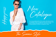 Bartha - Modern Brush Font, a Script Font by RHD Creative Studio (Thumbnail 7 of 10)