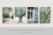 Lifestyle stock photos - Italy 2, a Photo by Nellaino (Thumbnail 1 of 4)