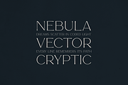 Esmarya — Modern Serif, a Serif Font by Only Fonts (Thumbnail 3 of 11)