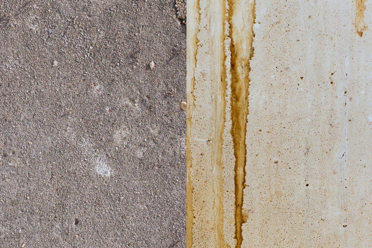 25 Texture Bundle of Walls preview 4