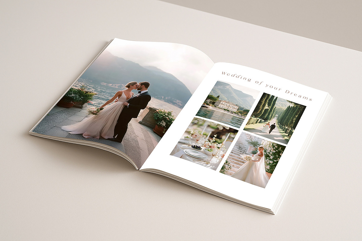 340 Airy Wedding Stock Photo Bundle, a Beauty & Fashion Photo by Allure Art (Photo 16 of 63)