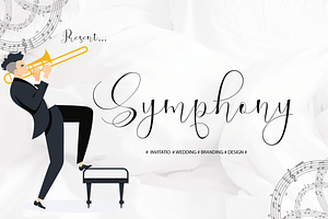 Symphony