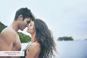 Professional LUTs Entire Collection, a Plug-in Add-On by FixThePhoto (Thumbnail 14 of 29)