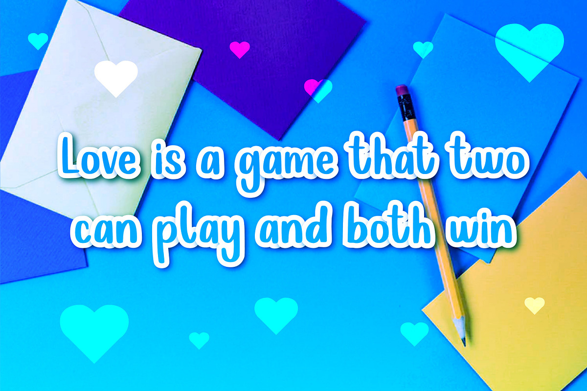 Moggly - Cute Quirky Font, a Sans Serif Font by Pixesia Studio (Photo 6 of 13)
