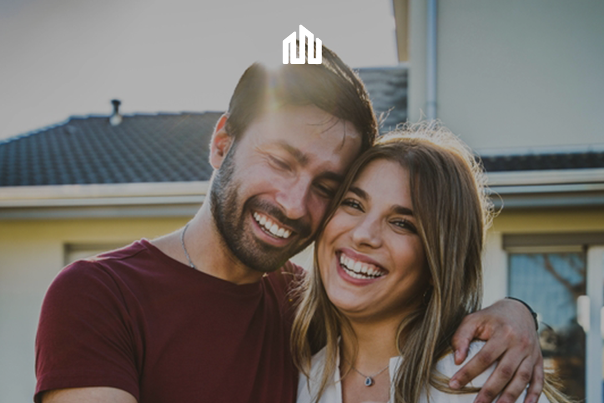 Unique Real Estate Carousel Post, a Social Media Template by Soulfuldesignstudio (Photo 6 of 10)