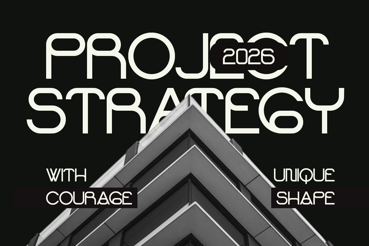 Gragle - Modern Techno Font, a Sans Serif Font by Pandeka Studio (Photo 5 of 9)