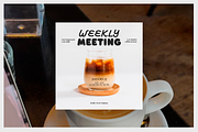 Handwriting Cute Playful Font Duo, a Handwritten Font by Nonceni (Thumbnail 2 of 10)