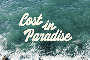 Lematins Script - Brush Font, a Script Font by Holyline Design (Thumbnail 9 of 15)