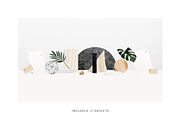 Helm – Minimal Scene Creator, a Product Mockup by October November (Thumbnail 2 of 7)