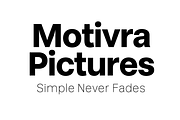 Neutiva Clean Sans Serif, a Sans Serif Font by Yukita Creative (Thumbnail 7 of 12)