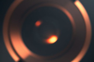 camera lens Art background, a Background Photo by ComfortQ