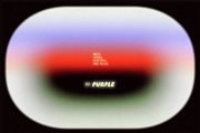 RESONATE: 100 Psychedelic Textures, a Background Graphic by Purple (Thumbnail 6 of 11)