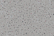 10 Seamless Stone Textures, a Texture Graphic by TAlex (Thumbnail 8 of 11)