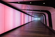 City Photo Pack, a Templates & Theme by Tom Eversley (Thumbnail 3 of 6)