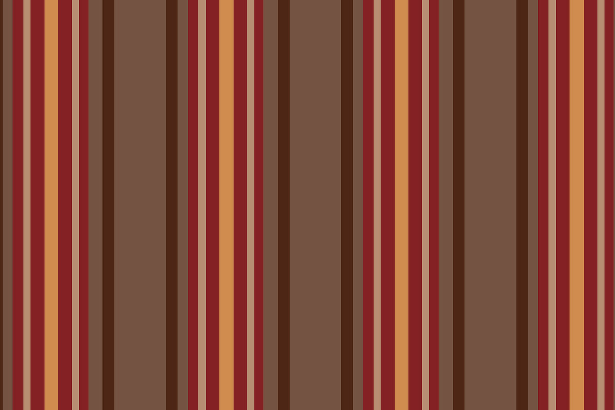Regal Stripe Seamless Pattern, a Pattern Graphic by Sharon Schwalbe (Photo 4 of 5)