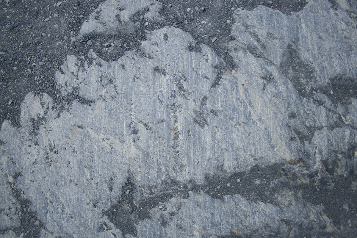 Rock Textures preview 3
