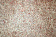 Fabric, a Texture Graphic by MHLY (Thumbnail 2 of 3)