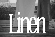 Spencer | A Pixelated Font, a Serif Font by Loryn Ipsum (Thumbnail 9 of 10)