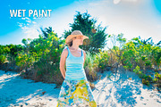 Moody Portraits 3 Lightroom Presets, an Action Add-On by Josh Zaring Studios (Thumbnail 8 of 9)