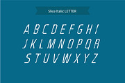 Pall Font, a Font by Photoshop Action (Thumbnail 17 of 19)