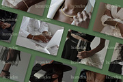 65 Luxury Melanin Lifestyle Photos, a Person Photo by Incomelion (Thumbnail 5 of 6)