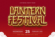 Hangzhou - Modern Chinese Font, a Handwritten Font by Inviline.co (Thumbnail 11 of 12)